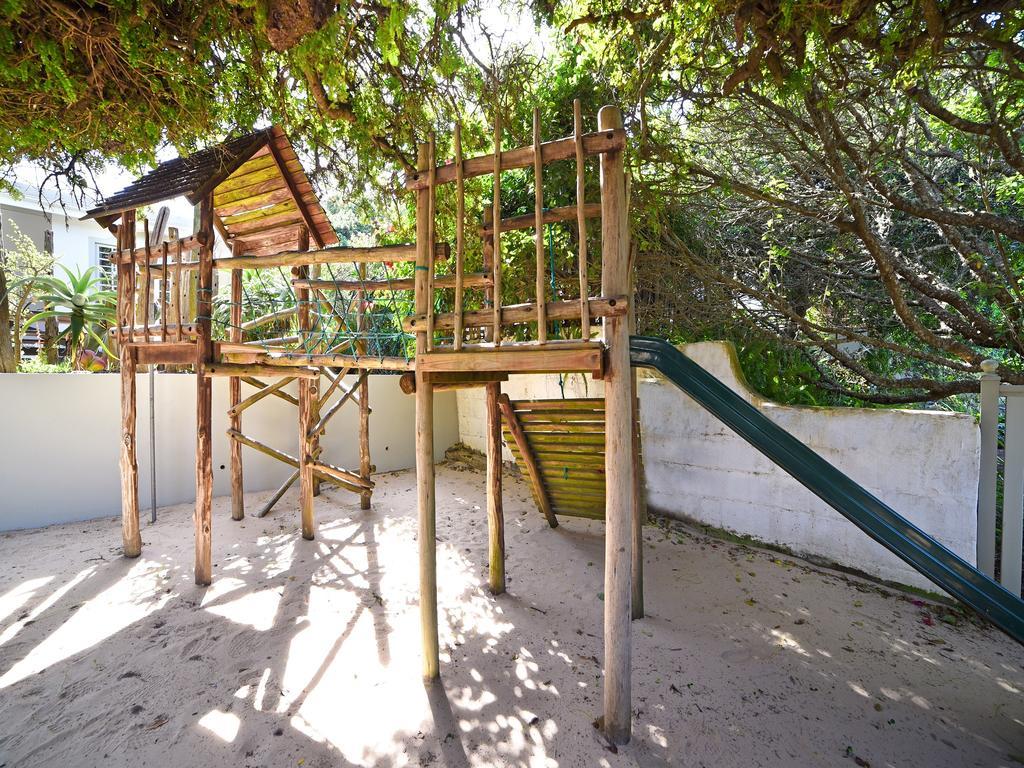 The Oyster Shack By The Oyster Collection Βίλα Kenton on Sea Εξωτερικό φωτογραφία